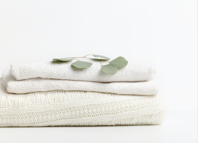 Zrzut-ekranu-2021-01-19-o-11.25.42