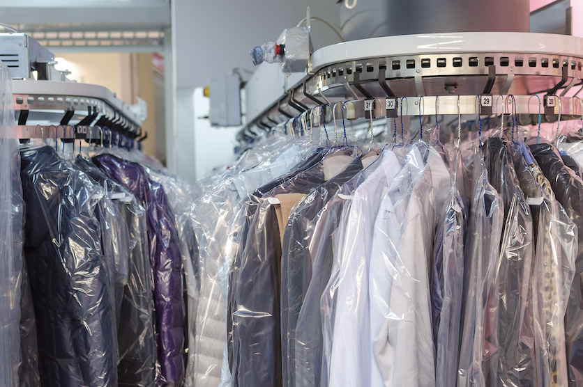 Zrzut-ekranu-2021-01-19-o-11.37.45