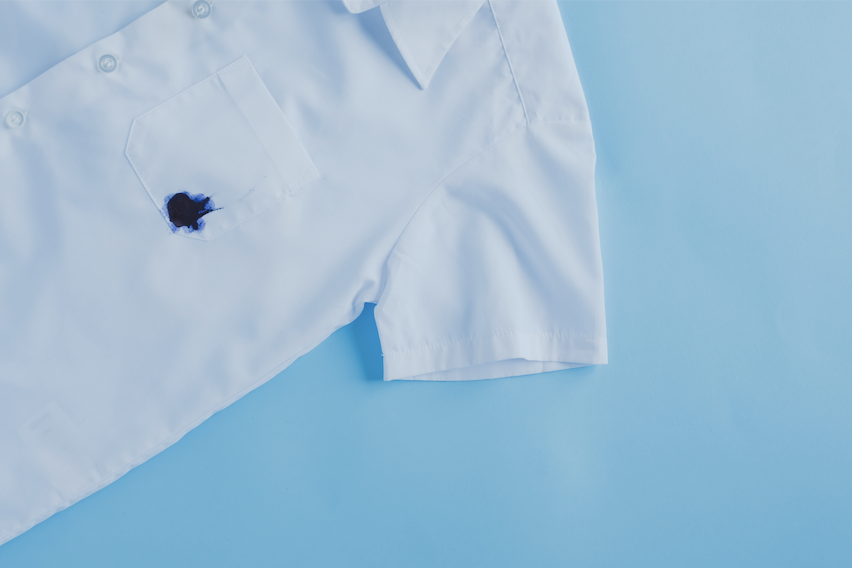 Zrzut-ekranu-2021-01-19-o-12.11.36