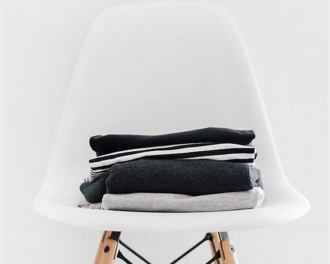 Zrzut-ekranu-2021-02-22-o-12.15.05